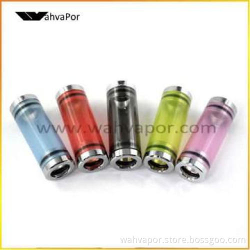 Newest E cigarette DCT with  highest quality for sale